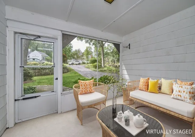 Photo 3 of Single family home for sale at 4 Hyder St, Westborough, MA 01581 | MLS# 73575646 | Listing updated on 2026-09-14