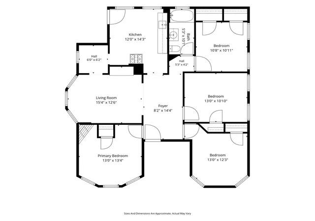 Photo 24 of Sale Pending at 569 Norfolk St, Mattapan, MA 02126 | MLS# 73571388 | Listing updated on 2026-10-13