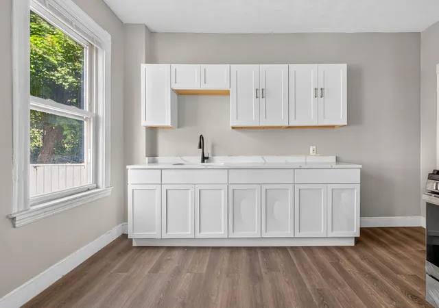 Photo 2 of Sale Pending at 569 Norfolk St, Mattapan, MA 02126 | MLS# 73571388 | Listing updated on 2026-10-07
