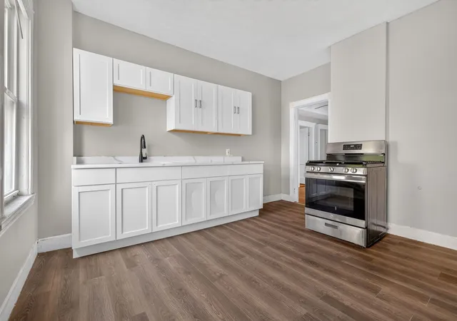 Photo 3 of Sale Pending at 569 Norfolk St, Mattapan, MA 02126 | MLS# 73571388 | Listing updated on 2026-10-07