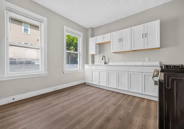 Photo 3 of Sale Pending at 569 Norfolk St, Mattapan, MA 02126 | MLS# 73571388 | Listing updated on 2026-10-13