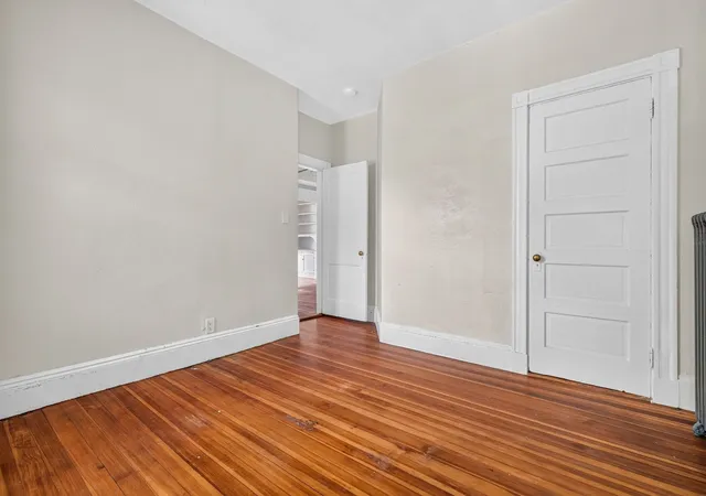 Photo 4 of Sale Pending at 569 Norfolk St, Mattapan, MA 02126 | MLS# 73571388 | Listing updated on 2026-10-13
