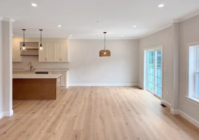 Photo 1 of Condo for sale at 9 Whitman Cir #9, Bellingham, MA 02019 | MLS# 73585899 | Listing updated on 2026-10-06