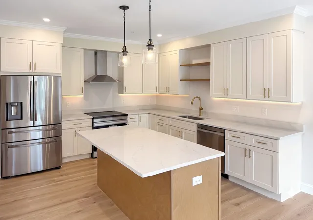 Photo 2 of Condo for sale at 9 Whitman Cir #9, Bellingham, MA 02019 | MLS# 73585899 | Listing updated on 2026-10-06
