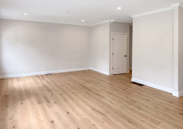 Photo 3 of Condo for sale at 9 Whitman Cir #9, Bellingham, MA 02019 | MLS# 73585899 | Listing updated on 2026-10-06