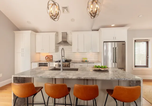 Photo 3 of House for sale at 3 Village St #2, Somerville, MA 02143 | MLS# 73575087 | Listing updated on 2026-09-14