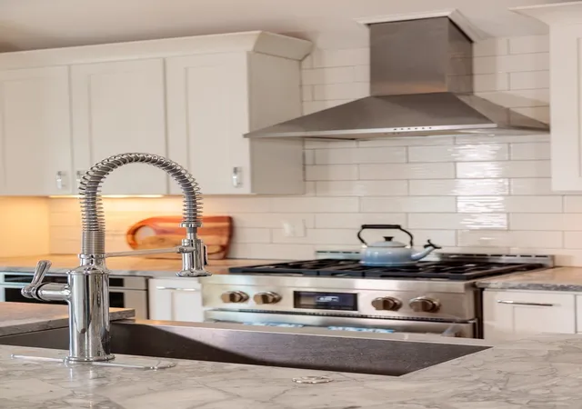 Photo 4 of House for sale at 3 Village St #2, Somerville, MA 02143 | MLS# 73575087 | Listing updated on 2026-09-14