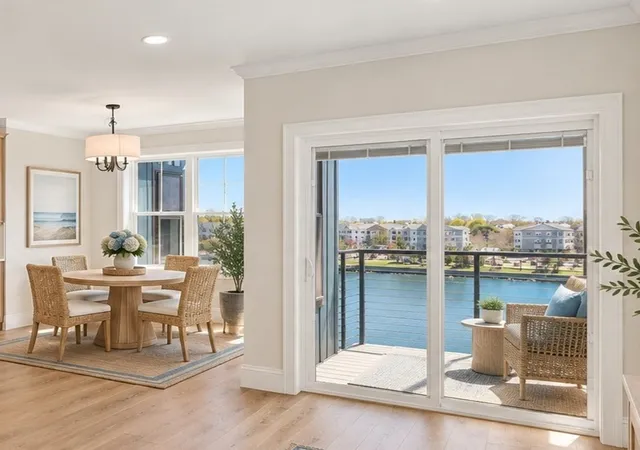 Photo 1 of Condo for sale at 16 Franklin St #1302, Salem, MA 01970 | MLS# 73578980 | Listing updated on 2026-09-21