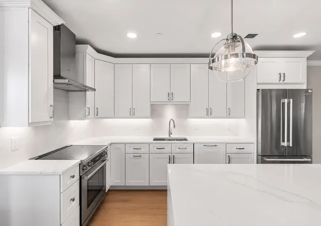 Photo 2 of Condo for sale at 16 Franklin St #1302, Salem, MA 01970 | MLS# 73578980 | Listing updated on 2026-09-21