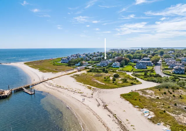 Photo 1 of Mansion for sale at 172 Irving Ave, Hyannis Port, MA 02647 | MLS# 73579636 | Listing updated on 2026-09-22