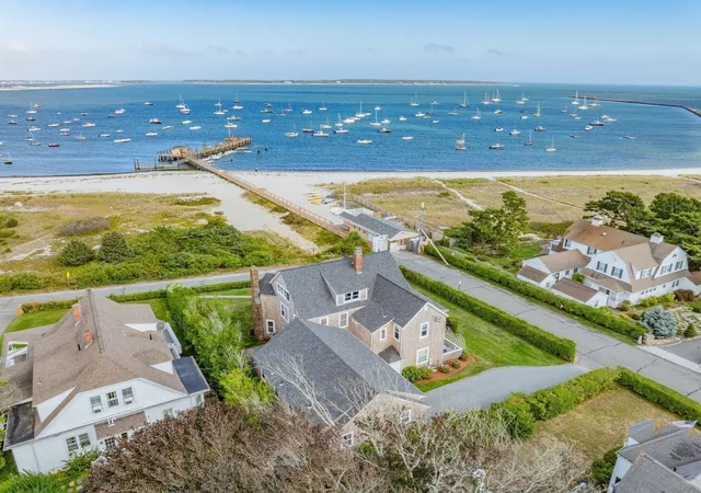 Photo 3 of Mansion for sale at 172 Irving Ave, Hyannis Port, MA 02647 | MLS# 73579636 | Listing updated on 2026-09-22
