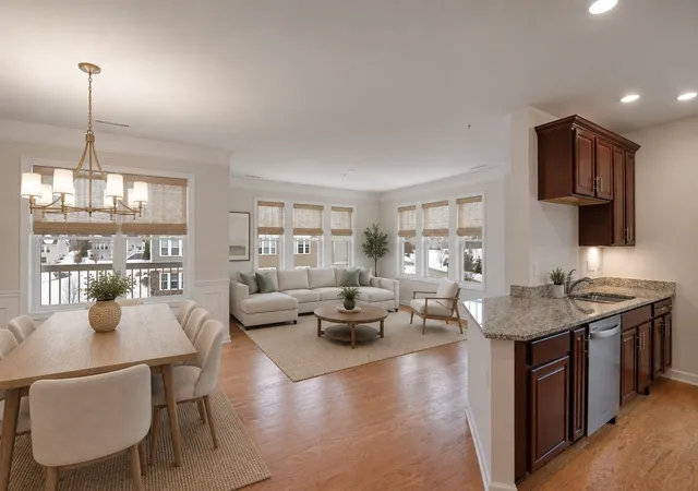 Photo 1 of Condo for sale at 2 Francis Dr #301, Andover, MA 01810 | MLS# 73574098 | Listing updated on 2026-09-13