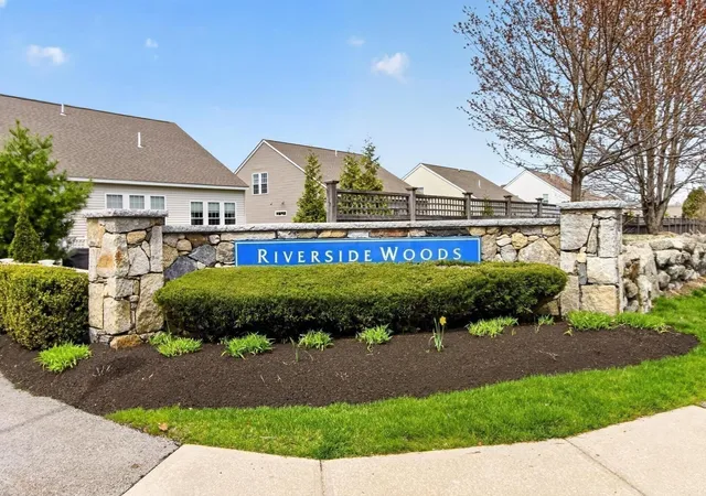 Photo 2 of Condo for sale at 2 Francis Dr #301, Andover, MA 01810 | MLS# 73574098 | Listing updated on 2026-09-13