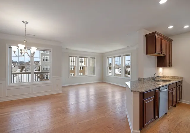Photo 4 of Condo for sale at 2 Francis Dr #301, Andover, MA 01810 | MLS# 73574098 | Listing updated on 2026-09-13