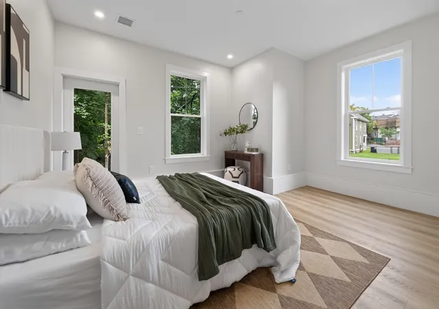 Photo 4 of Condo for sale at 2 Readfield Pl #E, Boston, MA 02119 | MLS# 73573669 | Listing updated on 2026-09-12