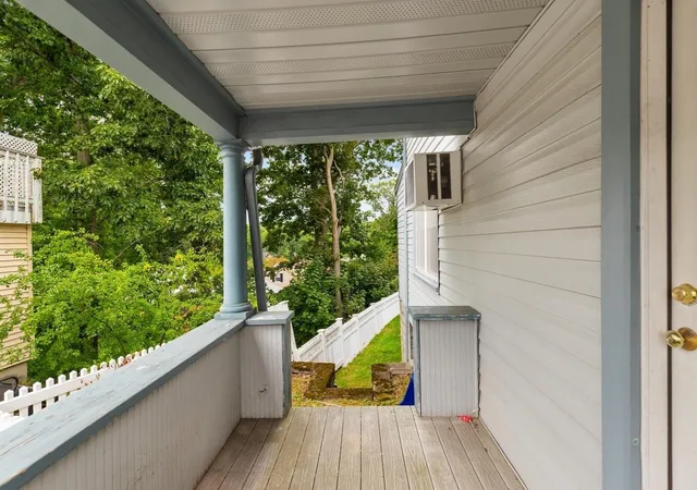Photo 3 of Single family home for sale at 223 Linwood St, Lynn, MA 01905 | MLS# 73574190 | Listing updated on 2026-10-04