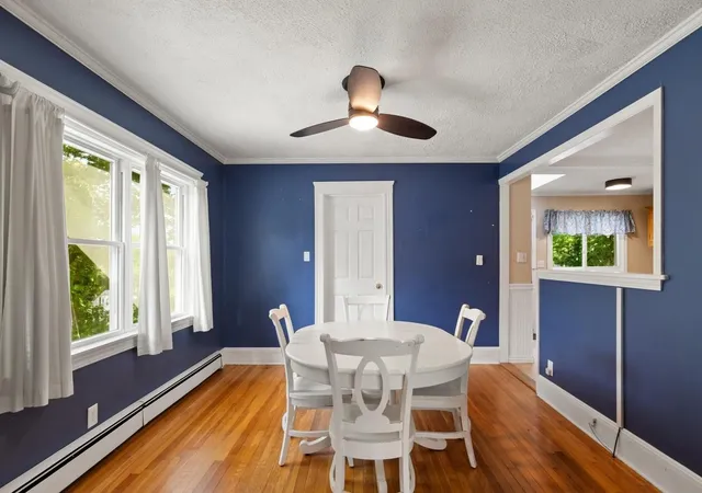 Photo 4 of Single family home for sale at 223 Linwood St, Lynn, MA 01905 | MLS# 73574190 | Listing updated on 2026-10-04