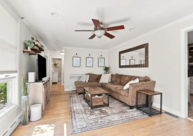 Photo 3 of Single family home for sale at 3 Tyler St, Methuen, MA 01844 | MLS# 73575018 | Listing updated on 2026-09-14