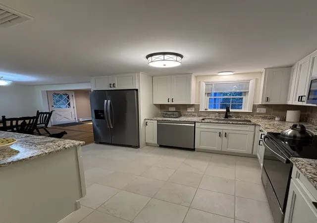 Photo 1 of Single family home for sale at 12 Hampton Rd, Sharon, MA 02067 | MLS# 73579203 | Listing updated on 2026-09-21