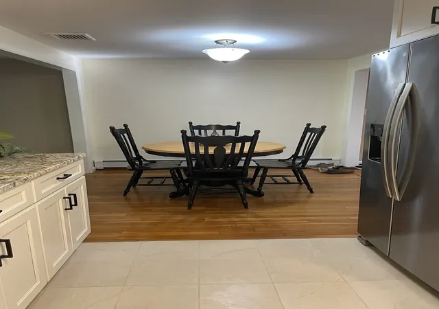 Photo 3 of Single family home for sale at 12 Hampton Rd, Sharon, MA 02067 | MLS# 73579203 | Listing updated on 2026-09-21