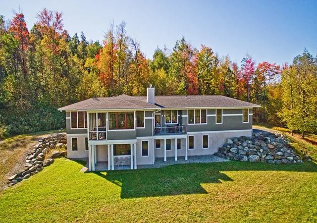 Photo 2 of Single family home for sale at 103 Webber Rd, West Whately, MA 01039 | MLS# 73582602 | Listing updated on 2026-10-21