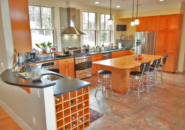 Photo 3 of Single family home for sale at 103 Webber Rd, West Whately, MA 01039 | MLS# 73582602 | Listing updated on 2026-10-21