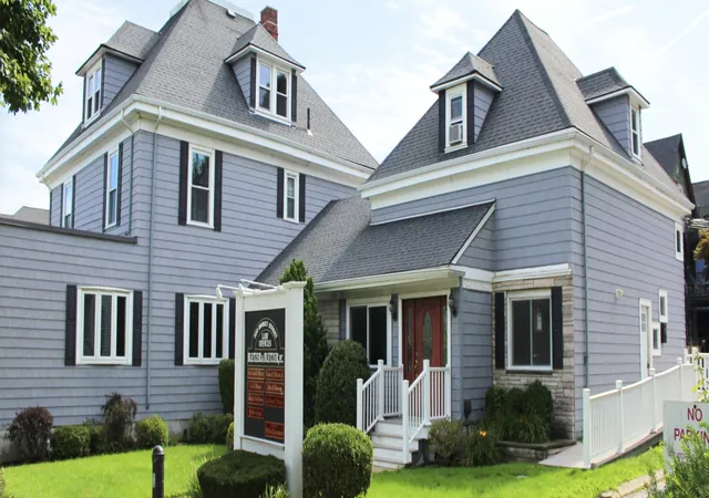 Multi family home for sale at 300 Market St, Boston, MA 02135 | MLS# 73585129