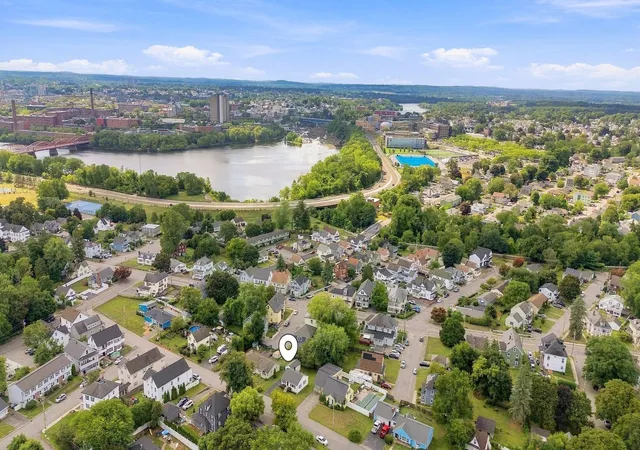 Photo 3 of Sale Pending at 46 Lupine Rd, Lowell, MA 01850 | MLS# 73572543 | Listing updated on 2026-09-29