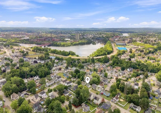 Photo 4 of Sale Pending at 46 Lupine Rd, Lowell, MA 01850 | MLS# 73572543 | Listing updated on 2026-09-29