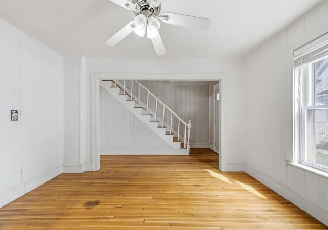 Photo 2 of Single family home for sale at 27 Houston Pl, Lynn, MA 01905 | MLS# 73575953 | Listing updated on 2026-09-18