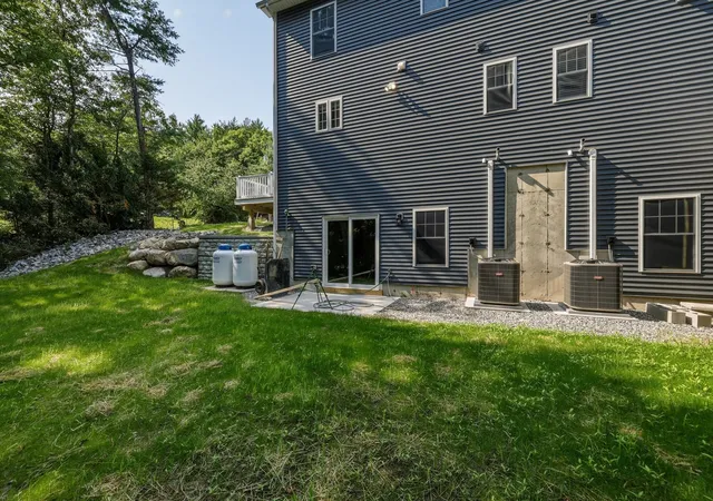 Photo 3 of Condo for sale at 16 Gunn Rd Ext #B, Southampton, MA 01073 | MLS# 73575401 | Listing updated on 2026-09-28