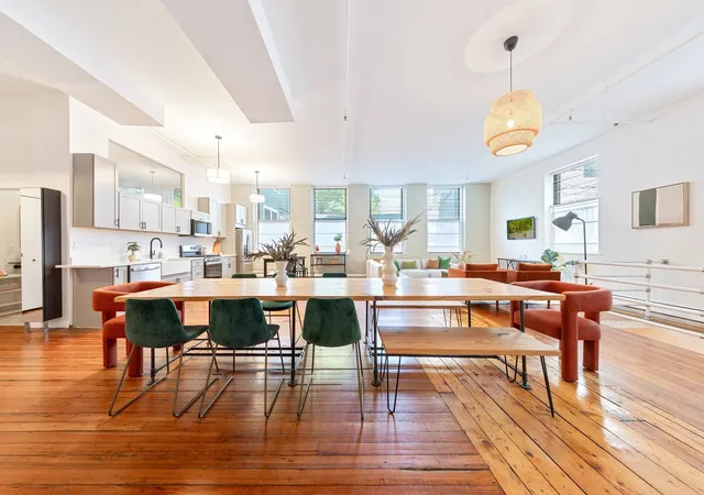 Photo 1 of Condo for sale at 69 Harvey St #3, Cambridge, MA 02140 | MLS# 73580689 | Listing updated on 2026-10-19