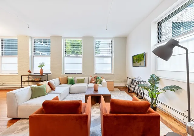Photo 2 of Condo for sale at 69 Harvey St #3, Cambridge, MA 02140 | MLS# 73580689 | Listing updated on 2026-10-19