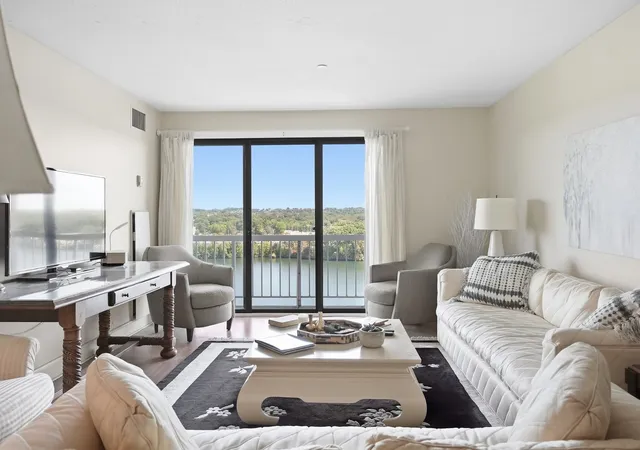 Condo for sale at 65 Lake Ave #824, Worcester, MA 01604 | MLS# 73579686