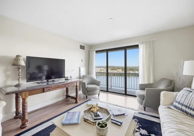 Photo 2 of Condo for sale at 65 Lake Ave #824, Worcester, MA 01604 | MLS# 73579686 | Listing updated on 2026-09-22