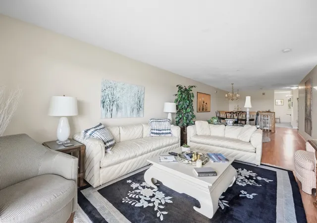 Photo 3 of Condo for sale at 65 Lake Ave #824, Worcester, MA 01604 | MLS# 73579686 | Listing updated on 2026-09-22