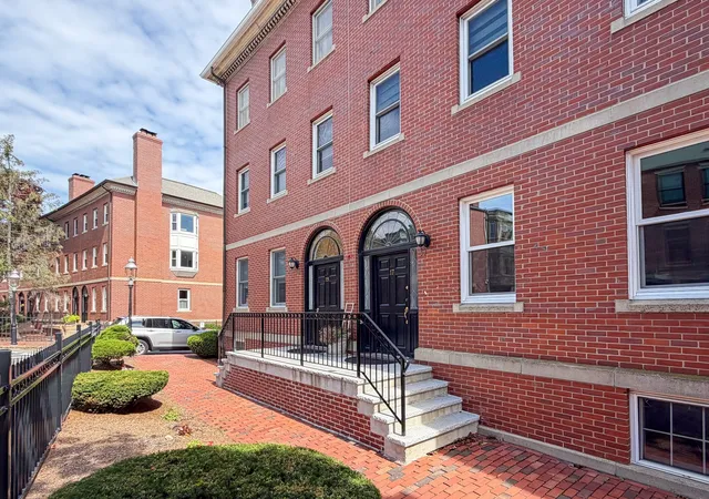 Photo 1 of Condo for sale at 17 Main St #17, Charlestown, MA 02129 | MLS# 73574831 | Listing updated on 2026-09-13