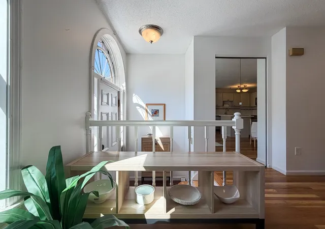 Photo 3 of Condo for sale at 17 Main St #17, Charlestown, MA 02129 | MLS# 73574831 | Listing updated on 2026-09-13