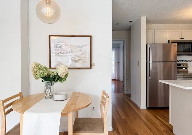 Photo 4 of Condo for sale at 17 Main St #17, Charlestown, MA 02129 | MLS# 73574831 | Listing updated on 2026-09-13