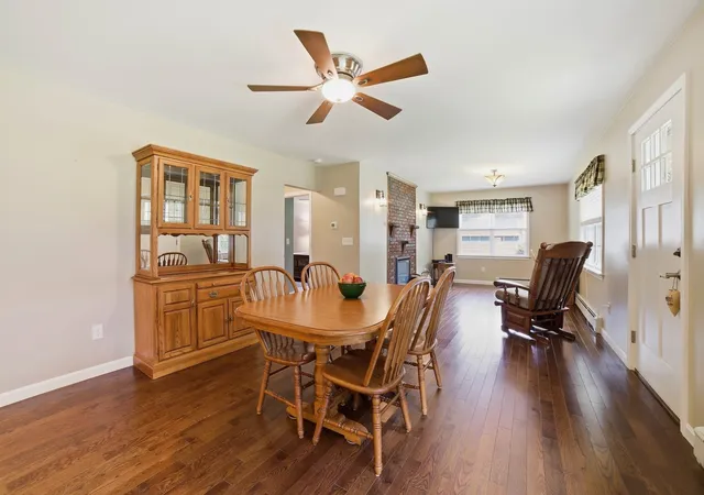 Photo 3 of Sale Pending at 425 River Rd, Uxbridge, MA 01569 | MLS# 73571101 | Listing updated on 2026-09-19