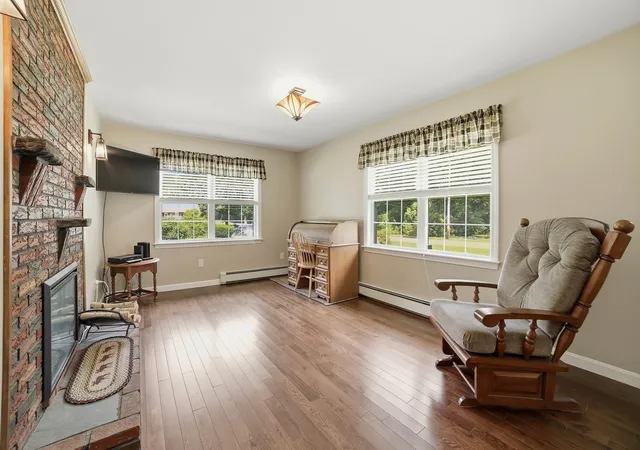 Photo 3 of Sale Pending at 425 River Rd, Uxbridge, MA 01569 | MLS# 73571101 | Listing updated on 2026-09-19