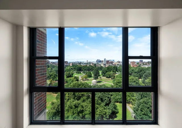 Photo 3 of Condo for sale at 170 Tremont St #1501, Boston, MA 02111 | MLS# 73571320 | Listing updated on 2026-09-06