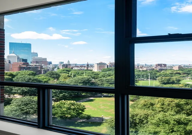Photo 4 of Condo for sale at 170 Tremont St #1501, Boston, MA 02111 | MLS# 73571320 | Listing updated on 2026-09-06