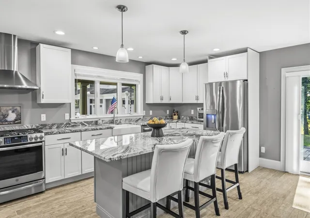 Photo 1 of Single family home for sale at 7 Hat Trick Dr, Plymouth, MA 02360 | MLS# 73572708 | Listing updated on 2026-09-11