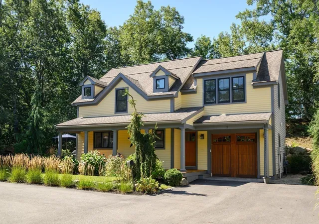 Photo 2 of Single family home for sale at 7 Hat Trick Dr, Plymouth, MA 02360 | MLS# 73572708 | Listing updated on 2026-09-11