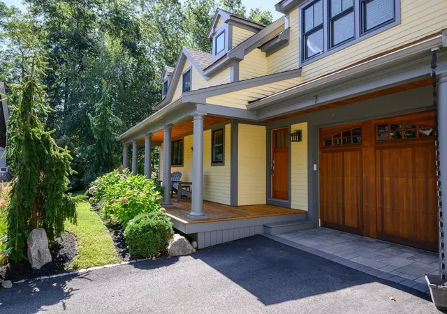 Photo 3 of Single family home for sale at 7 Hat Trick Dr, Plymouth, MA 02360 | MLS# 73572708 | Listing updated on 2026-09-11