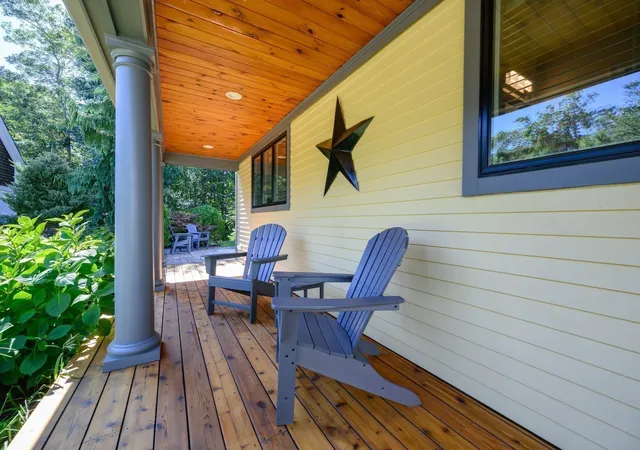 Photo 4 of Single family home for sale at 7 Hat Trick Dr, Plymouth, MA 02360 | MLS# 73572708 | Listing updated on 2026-09-11