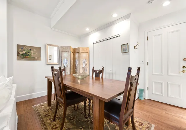 Photo 4 of Condo for sale at 277 Beacon St #4A, Boston, MA 02116 | MLS# 73573082 | Listing updated on 2026-09-12