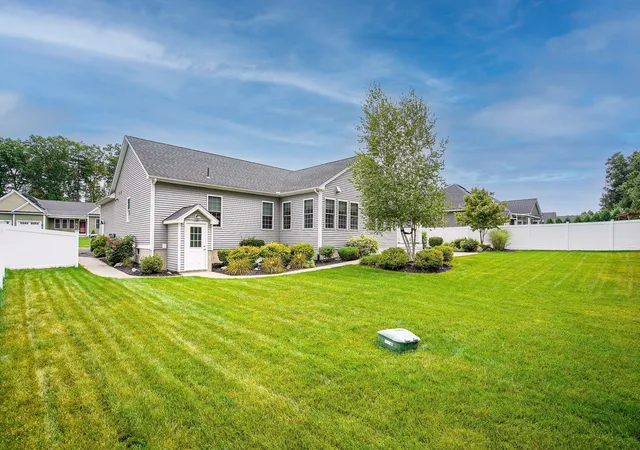 Photo 3 of Single family home for sale at 49 Magnolia Ln, Belchertown, MA 01007 | MLS# 73571904 | Listing updated on 2026-09-19