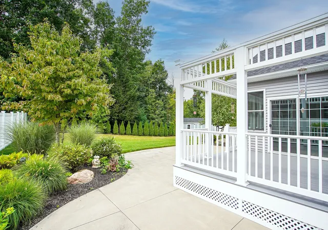 Photo 3 of Single family home for sale at 49 Magnolia Ln, Belchertown, MA 01007 | MLS# 73571904 | Listing updated on 2026-09-19